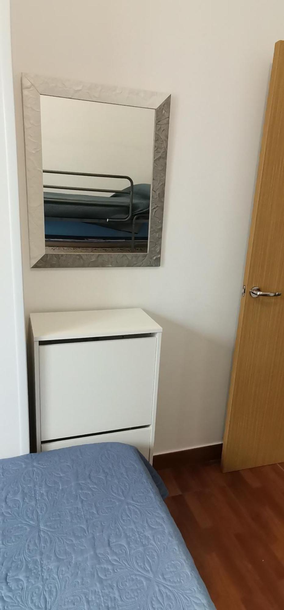 Delux Center Punta Umbria Apartment Екстериор снимка